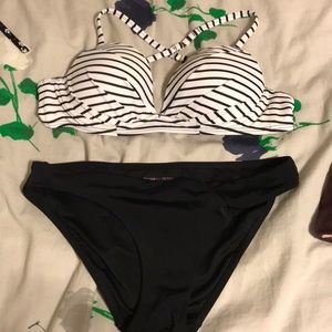 victoria’s Secret bathing suit deal!